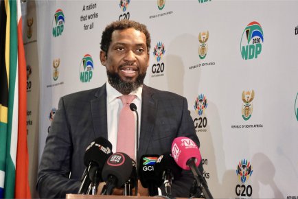 Inside the Chaos: Fort Hare’s R500m Campus Meltdown