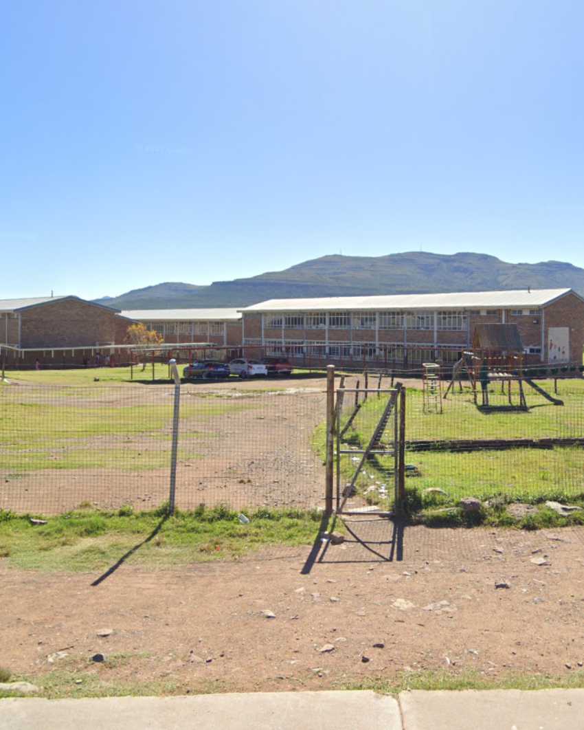 Discussion Grows Around Ambitious Public Technical Campus Idea for Komani