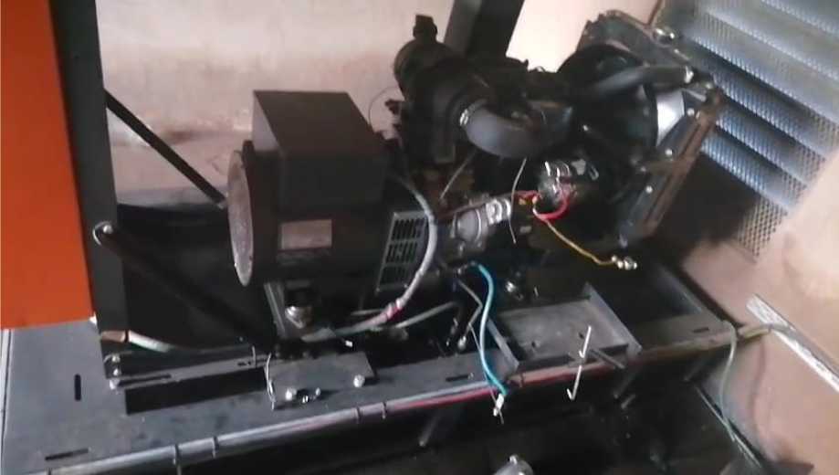 Mayor Papiyana’s Home Village Faces Months-Long Water Supply Crisis