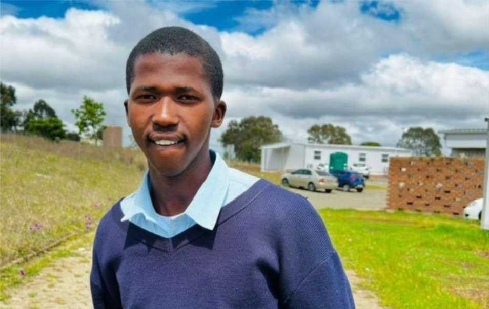 Butterworth Community Mourns Teen’s Death After Alleged Assault
