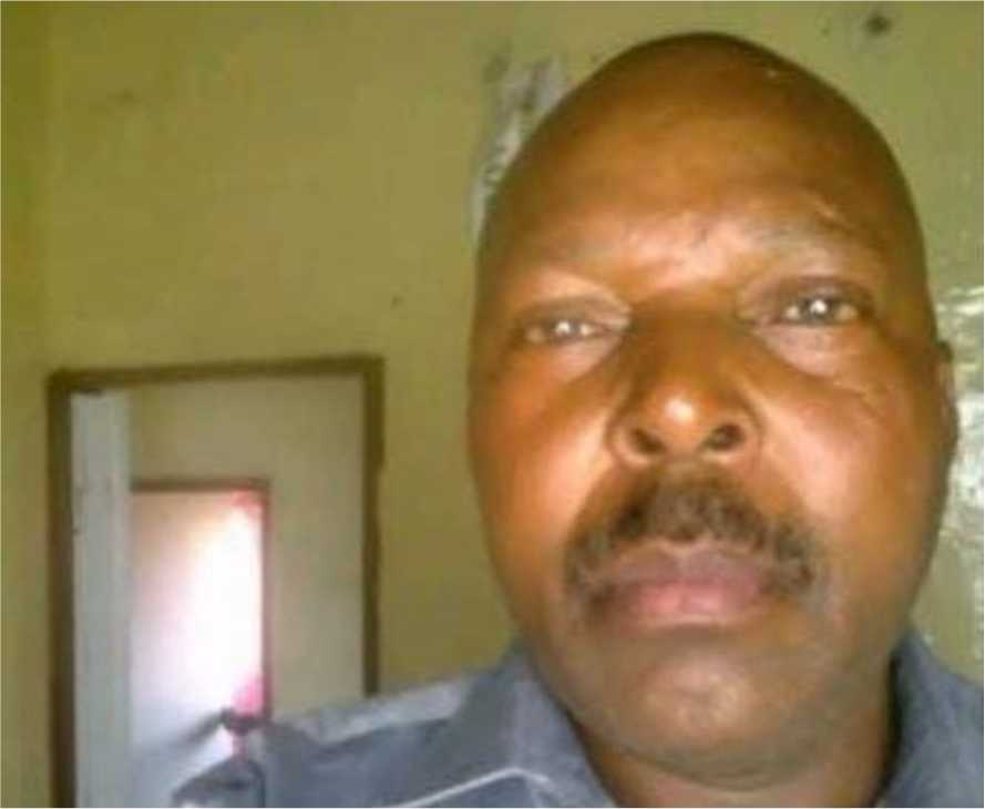 Missing East London Man Found Deceased Days After Disappearance