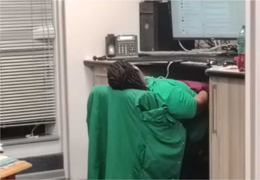 Eastern Cape Health Moves to Restore Trust After EMS Video