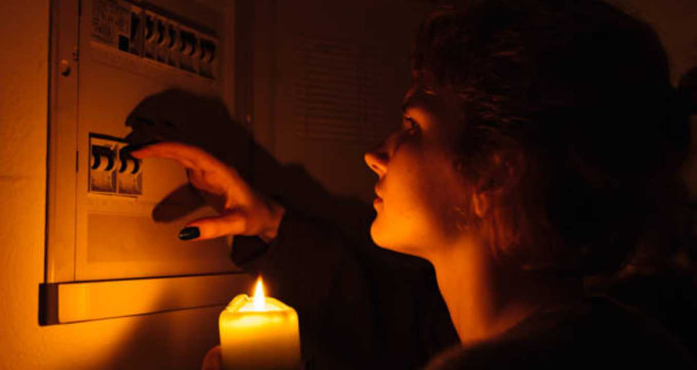 Power Update:Supply Restored in Some Areas of Komani as Repairs Planned for Others