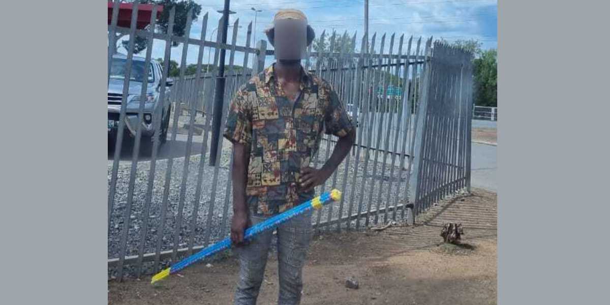 New Year Fireworks Leave Komani Residents, Pets and Wildlife Distressed