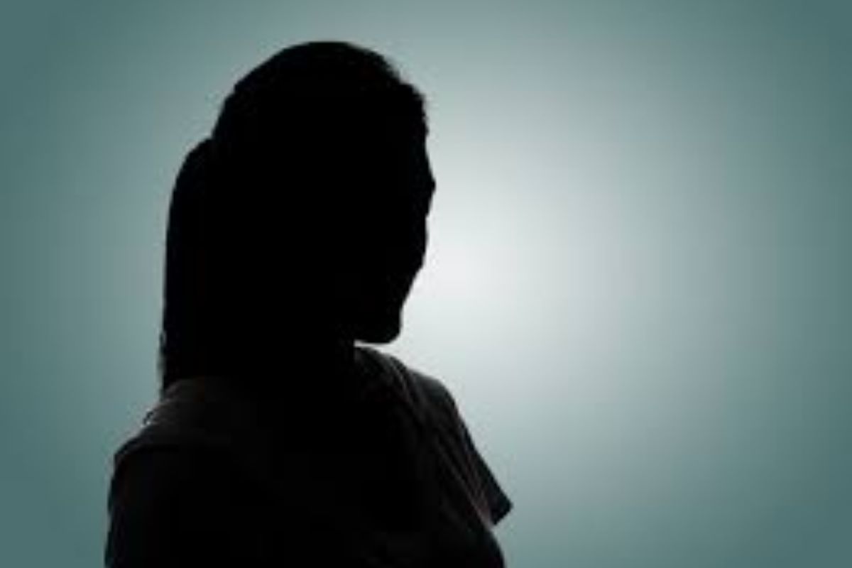 SISTER STOLE MY INHERITANCE!