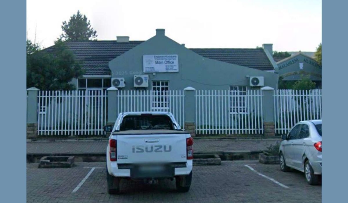 Scam Alert: Emalahleni Residents Targeted With Fake Payment SMSes