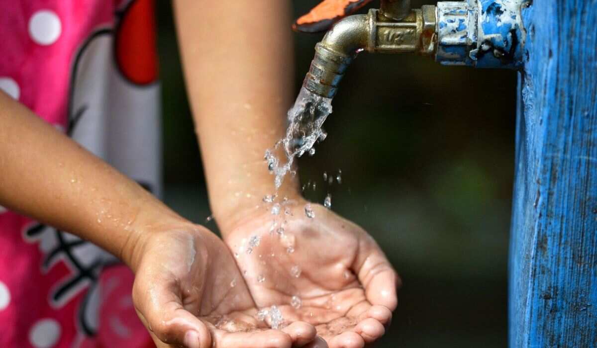 Water Supply Under Strain in Komani as Heatwave Drives High Demand