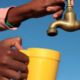 Ezibeleni to Face Water Disruptions as Reservoirs Undergo Urgent Cleaning