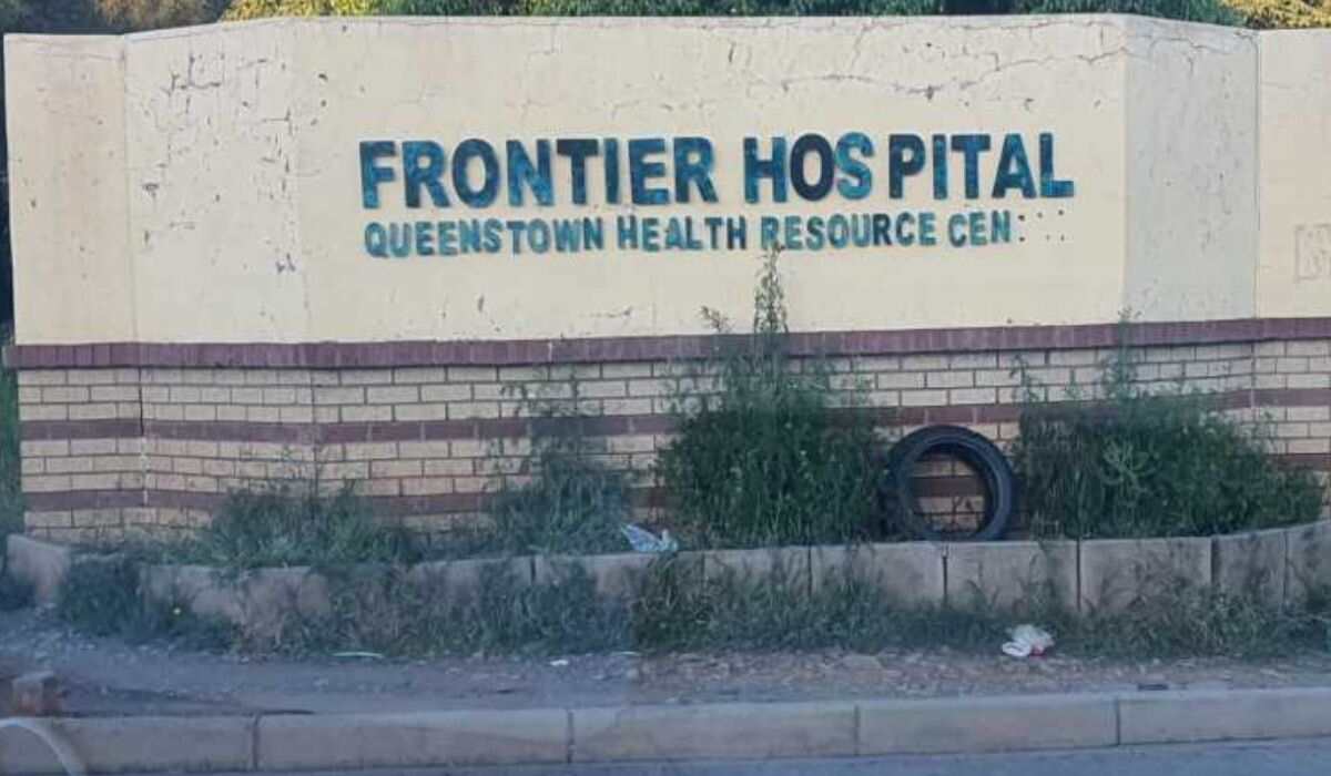 ANC Welcomes Recruitment of 869 Health Professionals Across Eastern Cape