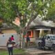 Livingstone Road Blaze Leaves Komani Home Severely Damaged