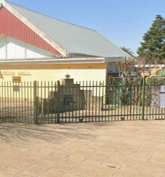 Moths Craft Market Returns to Komani This Saturday