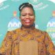 Inxuba Yethemba Mayor breaks silence on “political abuse” allegations