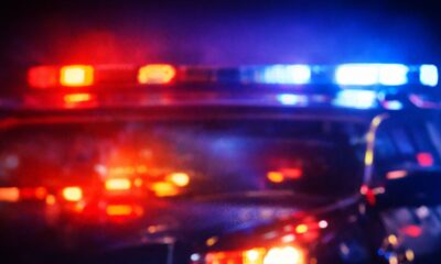 Five People Injured After Car Loses Control and Flips Near Tsomo