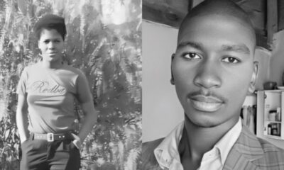 Two Separate Murder Cases Reported in Tarkastad as Community Mourns Victims