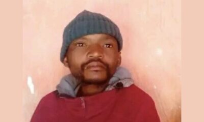 Community Appeals for Help to Find Missing Man in Komani