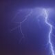 Severe Thunderstorms Expected Across Enoch Mgijima Tomorrow Monday 23 Feb