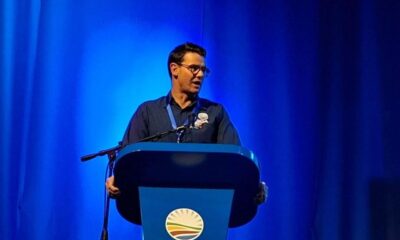DA Eastern Cape Congress Elects New Provincial Leadership Team