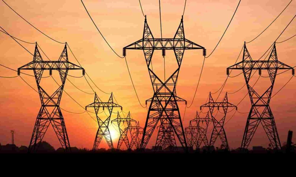 DA Raises Alarm Over ‘Electricity Price Crisis’ as Tariffs Surge