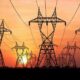 DA Raises Alarm Over ‘Electricity Price Crisis’ as Tariffs Surge