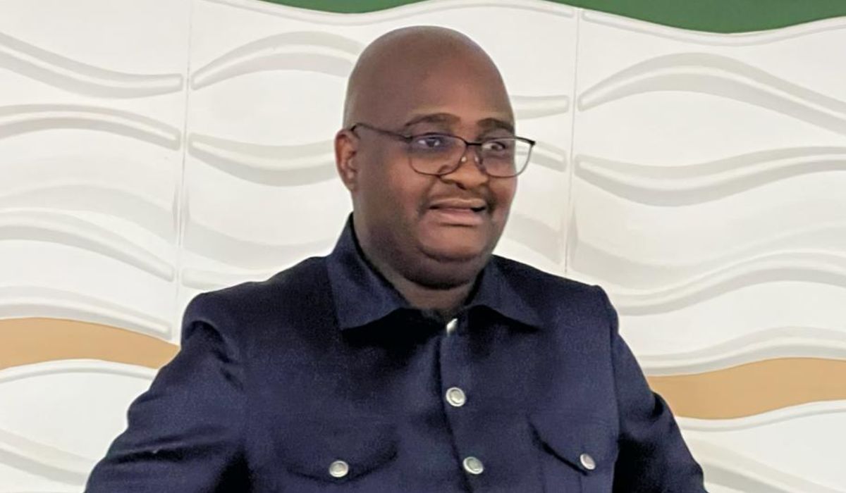 EFF Criticises ANC Over Chris Hani Mayor Lusanda Sizani Case