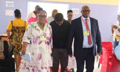 Emalahleni Hosts Cacadu Matric Awards at Freemantle Boys High