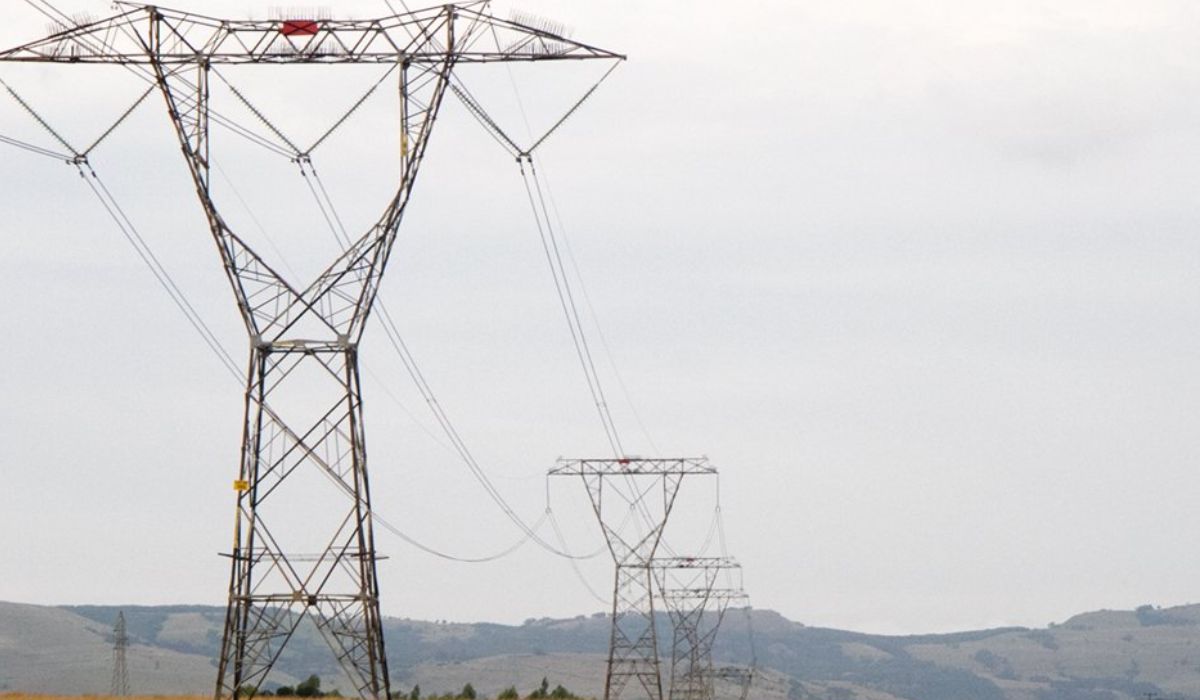 Eskom Targets Enoch Mgijima in R62bn Municipal Debt Crackdown