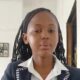 Dordrecht High Grade 9 Learner Speaks Out on Climate Change
