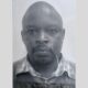 Police Appeal for Help Finding Missing Lusikisiki Teacher
