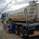Cradock Water Crisis: Pipe Burst Delays Recovery Efforts