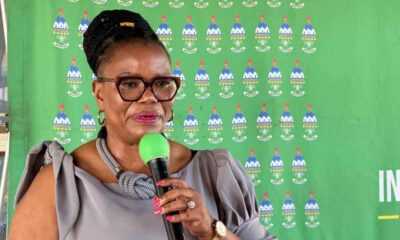 Inxuba Municipality Mayor Says Eskom Disconnection Threat Not Imminent