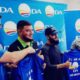 DA Welcomes Former ActionSA Leaders to Party in Nelson Mandela Bay