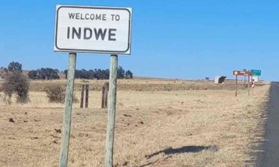 Indwe miners move closer to formal mining permits after key DMRE meeting