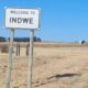 Indwe miners move closer to formal mining permits after key DMRE meeting