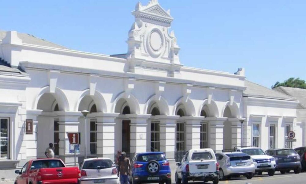 Cradock residents warned after Eskom cut rumours spread