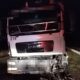 Truck and bakkie collide between Tsomo and Cofimvaba