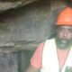Breakthrough for Indwe miners as new provincial body formed