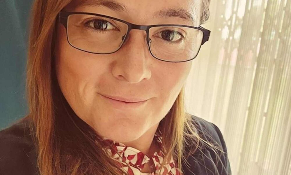 Unsafe DEDEAT Buildings Put Staff at Risk, DA Says