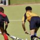 Queen’s College Hosts National Hockey Festival in Komani
