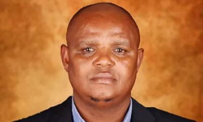 Freedom Day message highlights service delivery focus in Komani