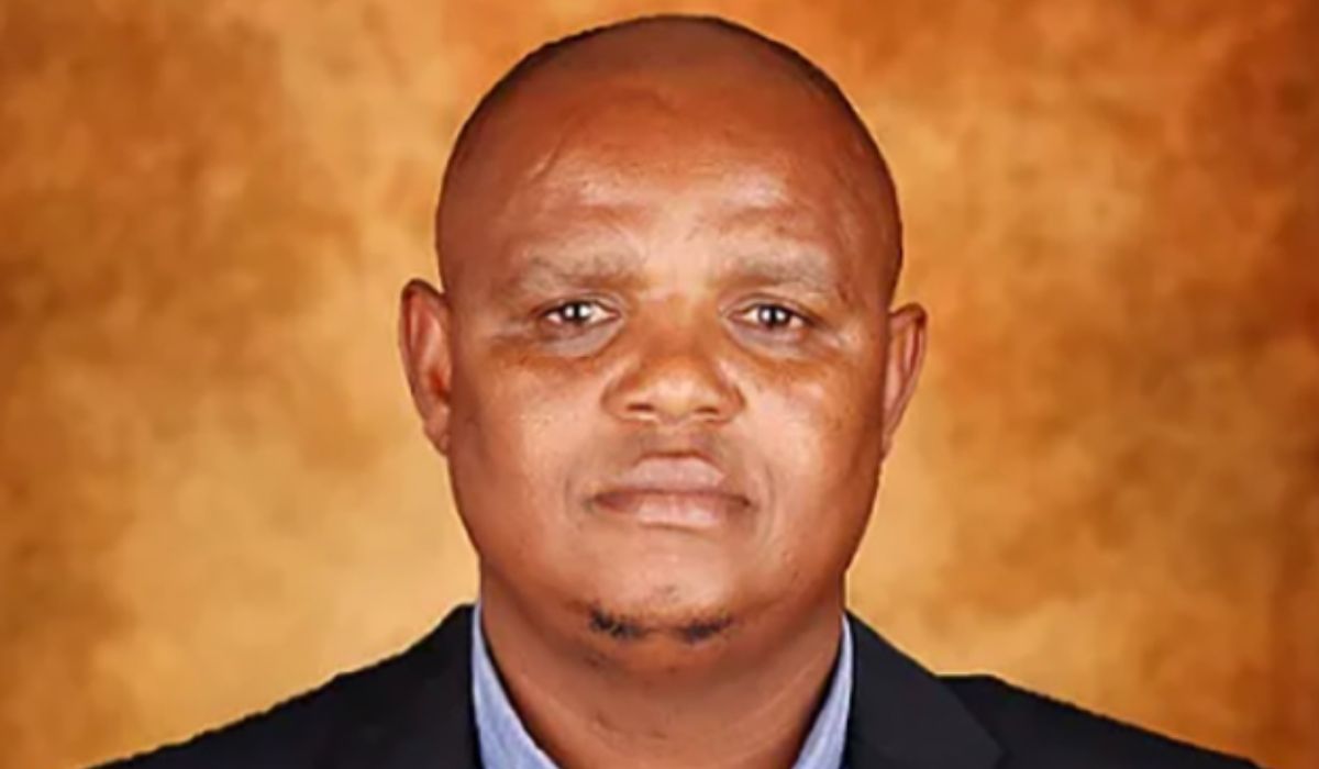 Freedom Day message highlights service delivery focus in Komani