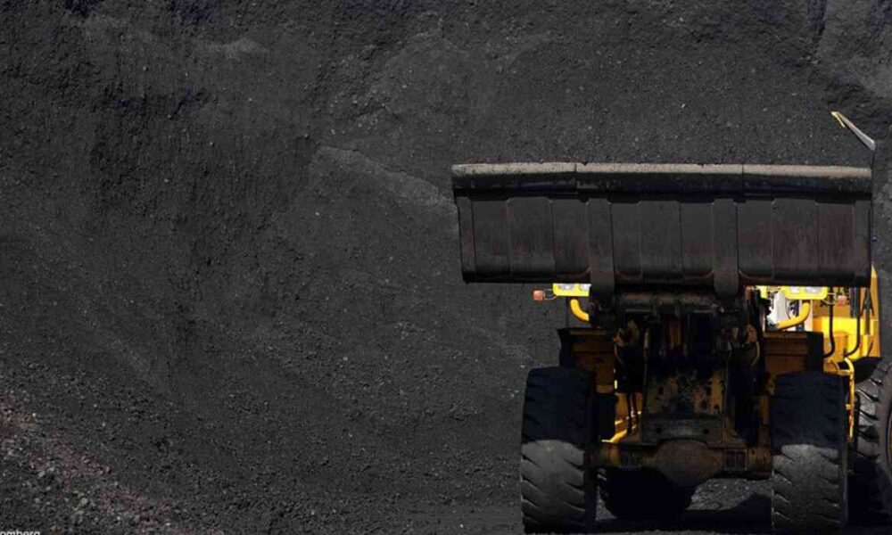 Planned Elitheni protest goes ahead as municipality rejects shutdown role