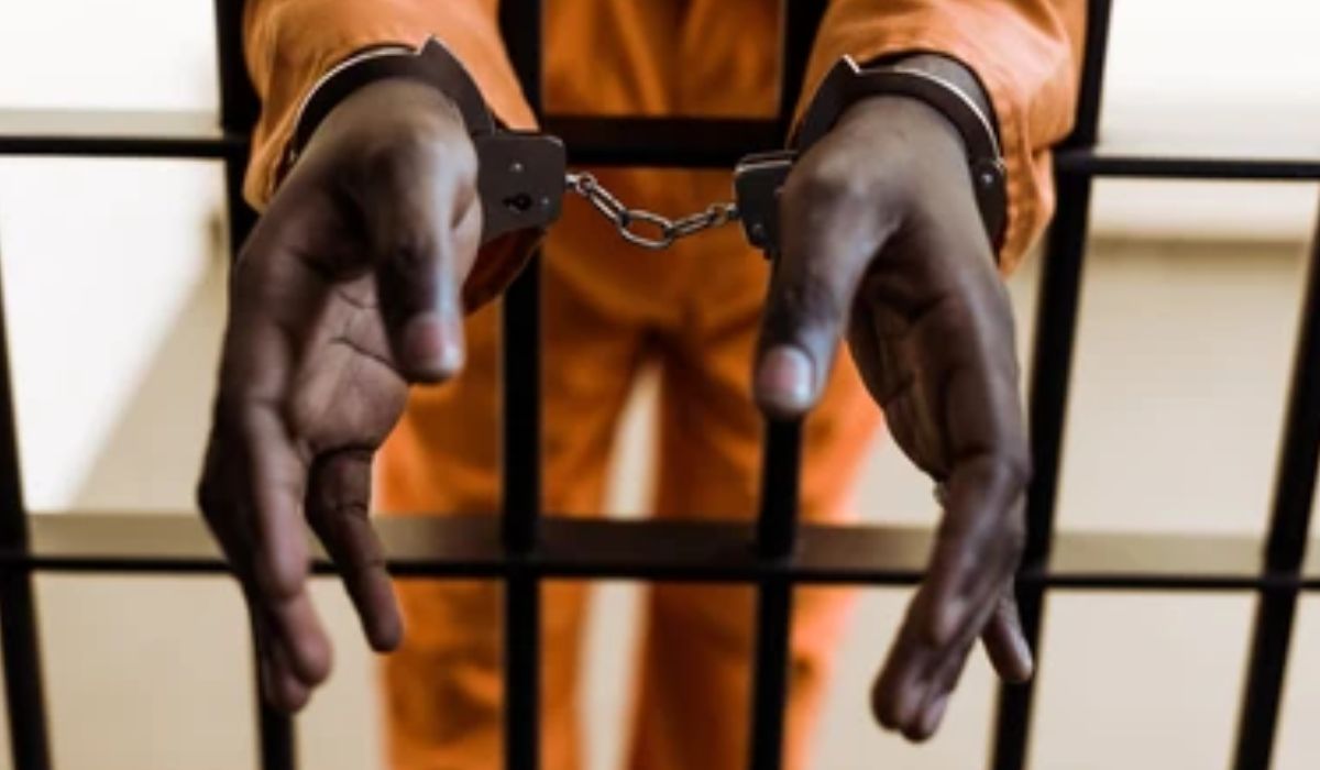 Flagstaff arrest after shooting leads to recovery of stolen firearm