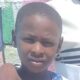 Missing child alert: 6-year-old boy disappears in East London