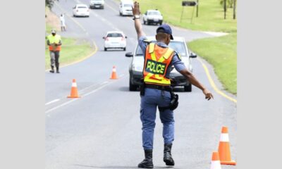 Big Easter Return Expected on N6, N2 from Sunday