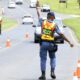 Big Easter Return Expected on N6, N2 from Sunday