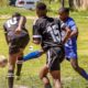 Tarkastad regional league fixtures set for Molteno, McBright and Sada