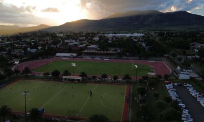 Queen’s College reunion weekend set for Dale showdown in Komani