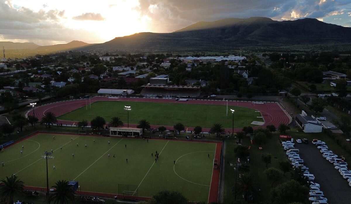 Queen’s College reunion weekend set for Dale showdown in Komani