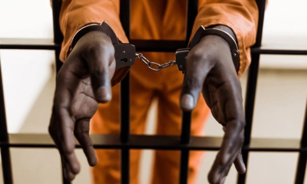 Cofimvaba Murder Case: Man Sentenced to 20 Years’ Imprisonment