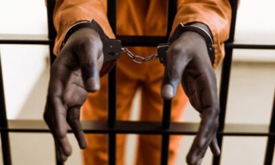 Cofimvaba Murder Case: Man Sentenced to 20 Years’ Imprisonment